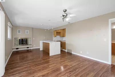 16871 Ehle St, Castro Valley, CA 94578 - Photo 21