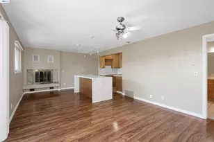 16871 Ehle St, Castro Valley, CA 94578 - Photo 21