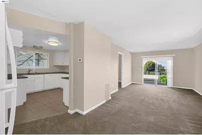 16871 Ehle St, Castro Valley, CA 94578 - Photo 5