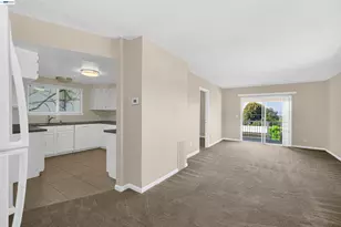 16871 Ehle St, Castro Valley, CA 94578 - Photo 5