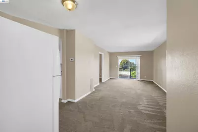 16871 Ehle St, Castro Valley, CA 94578 - Photo 3