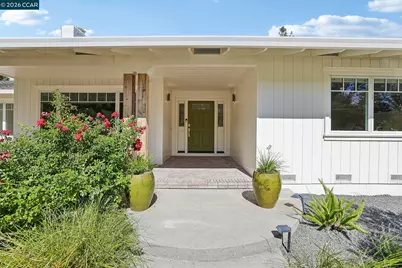 49 Corliss Dr, Moraga, CA 94556 - Photo 5