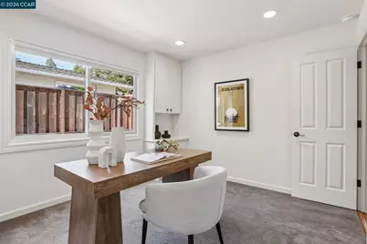 49 Corliss Dr, Moraga, CA 94556 - Photo 25