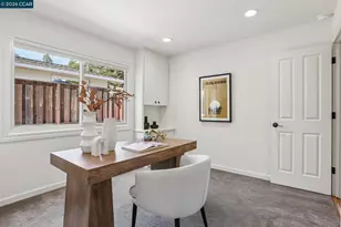 49 Corliss Dr, Moraga, CA 94556 - Photo 25