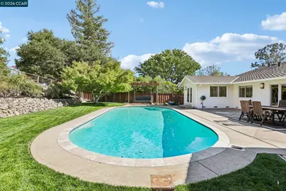 49 Corliss Dr, Moraga, CA 94556 - Photo 57