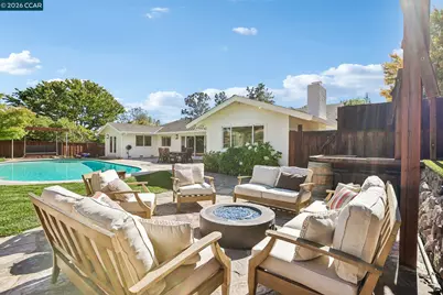 49 Corliss Dr, Moraga, CA 94556 - Photo 55