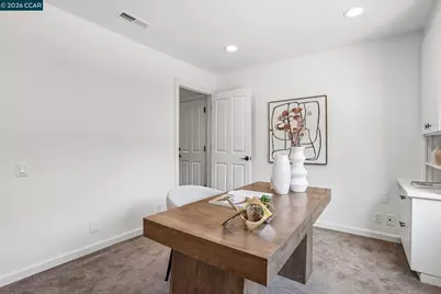 49 Corliss Dr, Moraga, CA 94556 - Photo 27