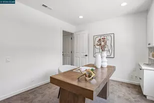 49 Corliss Dr, Moraga, CA 94556 - Photo 27
