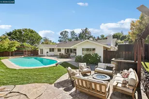 49 Corliss Dr, Moraga, CA 94556 - Photo 51