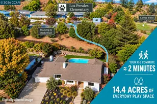 49 Corliss Dr, Moraga, CA 94556 - Photo 1