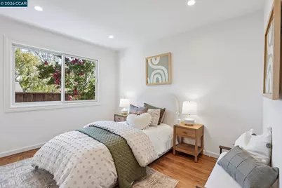 49 Corliss Dr, Moraga, CA 94556 - Photo 33