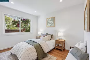 49 Corliss Dr, Moraga, CA 94556 - Photo 33