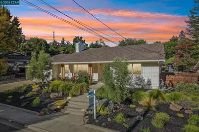 49 Corliss Dr, Moraga, CA 94556 - Photo 63
