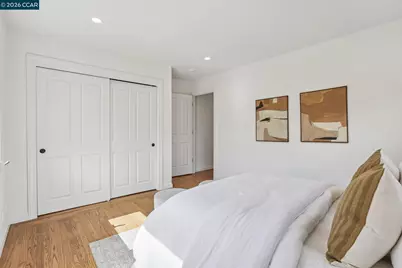 49 Corliss Dr, Moraga, CA 94556 - Photo 47