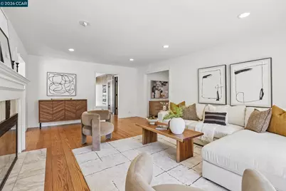49 Corliss Dr, Moraga, CA 94556 - Photo 11
