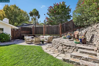 49 Corliss Dr, Moraga, CA 94556 - Photo 53
