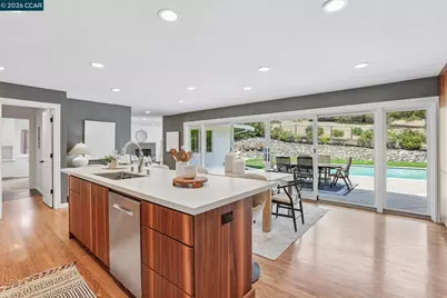 49 Corliss Dr, Moraga, CA 94556 - Photo 19