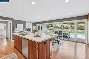 49 Corliss Dr, Moraga, CA 94556 - Photo 19