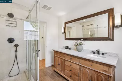 49 Corliss Dr, Moraga, CA 94556 - Photo 45
