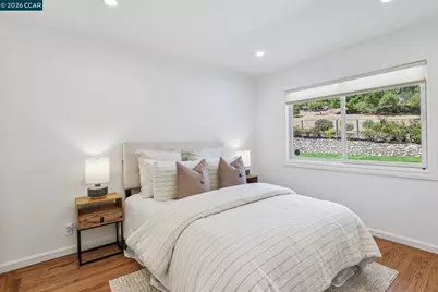 49 Corliss Dr, Moraga, CA 94556 - Photo 41