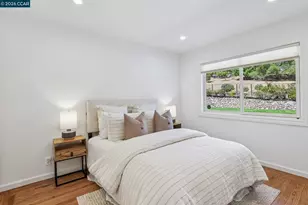49 Corliss Dr, Moraga, CA 94556 - Photo 41
