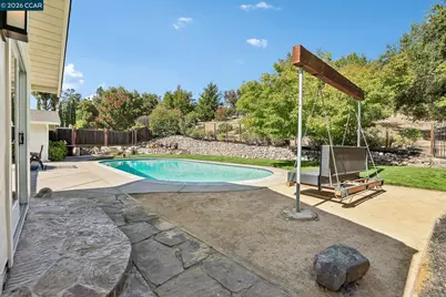 49 Corliss Dr, Moraga, CA 94556 - Photo 51