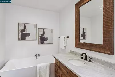 49 Corliss Dr, Moraga, CA 94556 - Photo 37