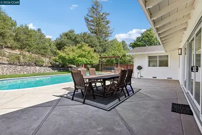 49 Corliss Dr, Moraga, CA 94556 - Photo 49