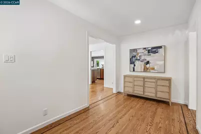 49 Corliss Dr, Moraga, CA 94556 - Photo 7