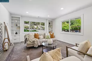 49 Corliss Dr, Moraga, CA 94556 - Photo 31