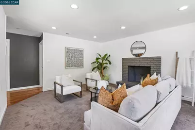 49 Corliss Dr, Moraga, CA 94556 - Photo 29