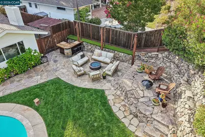 49 Corliss Dr, Moraga, CA 94556 - Photo 61