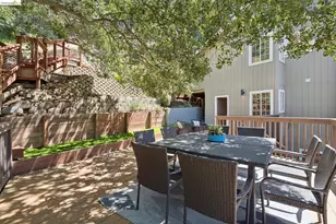 2170 Arrowhead Dr, Oakland, CA 94611 - Photo 17