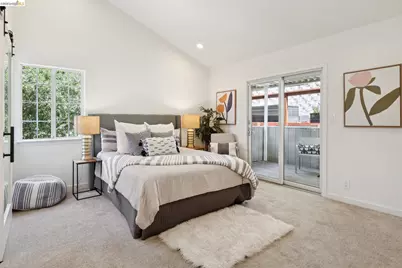 2170 Arrowhead Dr, Oakland, CA 94611 - Photo 23
