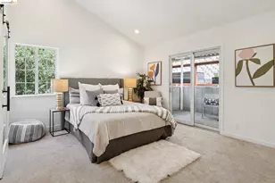 2170 Arrowhead Dr, Oakland, CA 94611 - Photo 23
