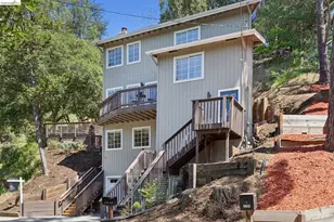 2170 Arrowhead Dr, Oakland, CA 94611 - Photo 43