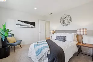 2170 Arrowhead Dr, Oakland, CA 94611 - Photo 33
