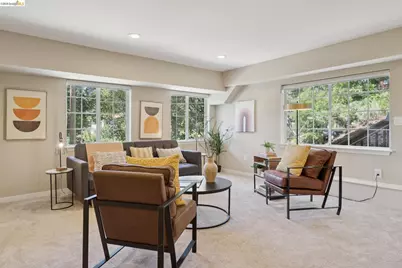 2170 Arrowhead Dr, Oakland, CA 94611 - Photo 37