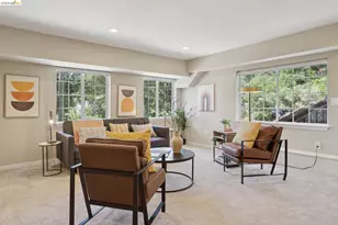 2170 Arrowhead Dr, Oakland, CA 94611 - Photo 37