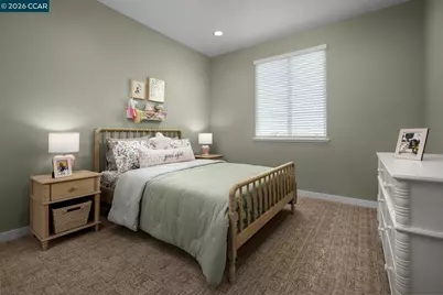 3653 Darnoch Ave., Lathrop, CA 95330 - Photo 15