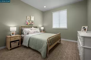 3653 Darnoch Ave, Lathrop, CA 95330 - Photo 15
