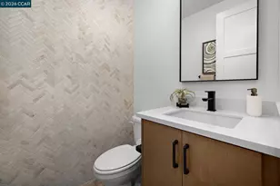 3653 Darnoch Ave, Lathrop, CA 95330 - Photo 9