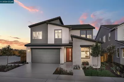 3653 Darnoch Ave., Lathrop, CA 95330 - Photo 17