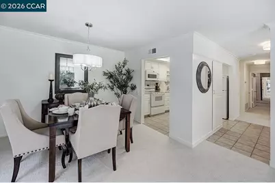 1125 Stanley Dollar Dr #3, Walnut Creek, CA 94595 - Photo 21