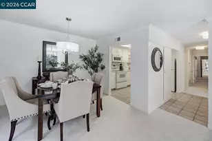 1125 Stanley Dollar Dr, Walnut Creek, CA 94595 - Photo 21