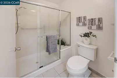 1125 Stanley Dollar Dr #3, Walnut Creek, CA 94595 - Photo 37