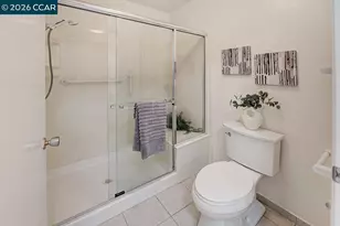 1125 Stanley Dollar Dr, Walnut Creek, CA 94595 - Photo 37
