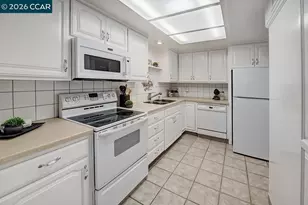 1125 Stanley Dollar Dr, Walnut Creek, CA 94595 - Photo 11