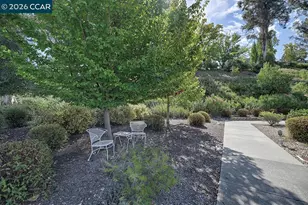1125 Stanley Dollar Dr, Walnut Creek, CA 94595 - Photo 43