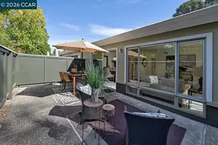 1125 Stanley Dollar Dr, Walnut Creek, CA 94595 - Photo 19